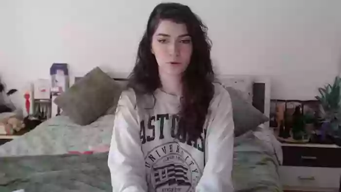 NiiXii