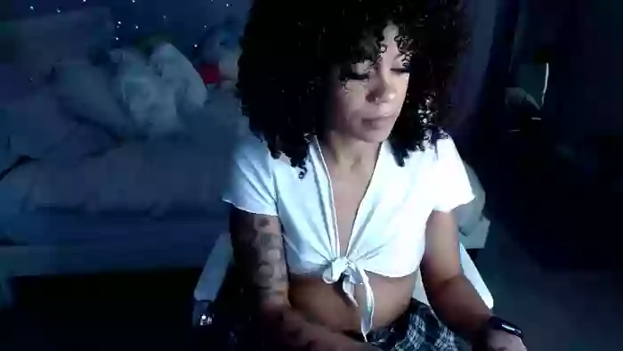 Nikayasworld