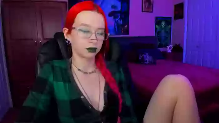 NikkiNorwalk