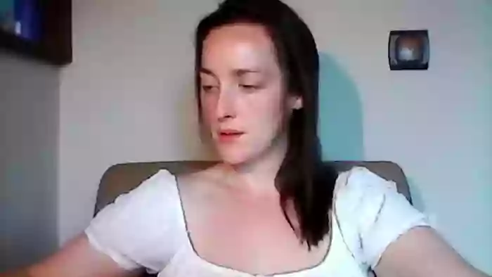 PaleBlueEyesOGxx