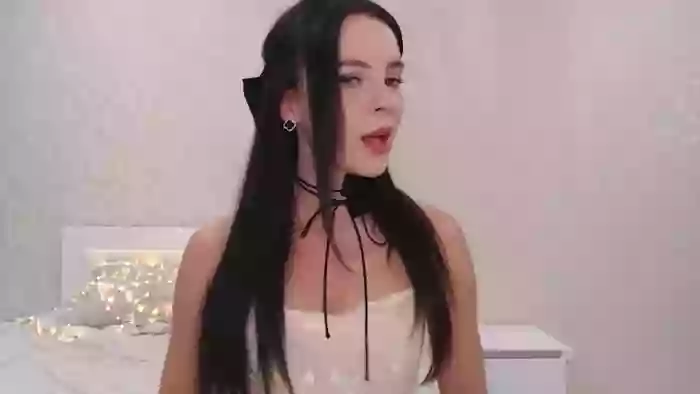RoxyHey