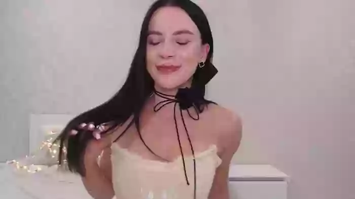 RoxyHey