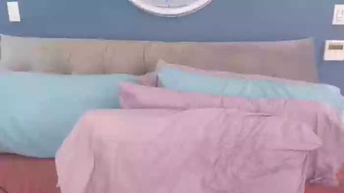 SaraBearXOXO