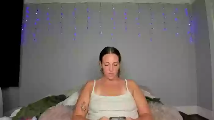 ivyluvxoxo