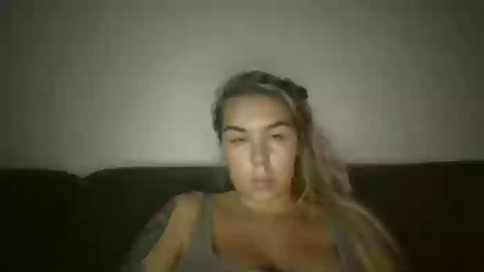 ArielGrace