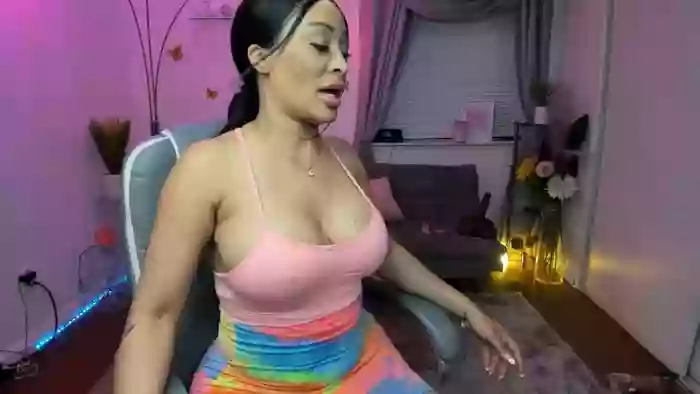 Boricua_baddiexx