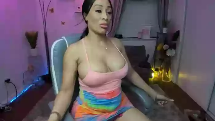 Boricua_baddiexx