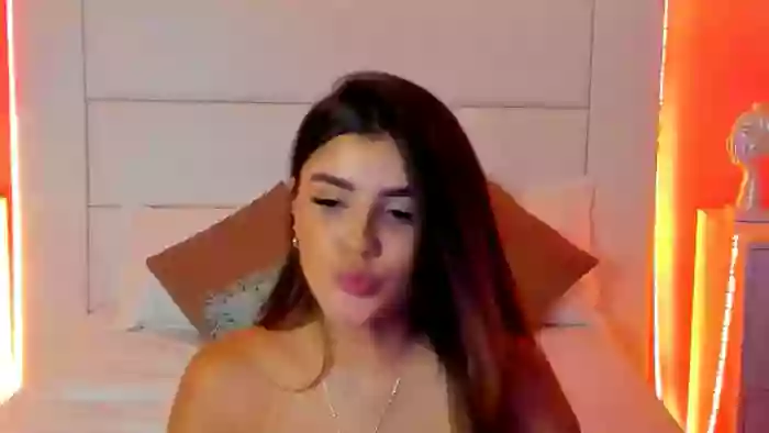 CaliopeSloan