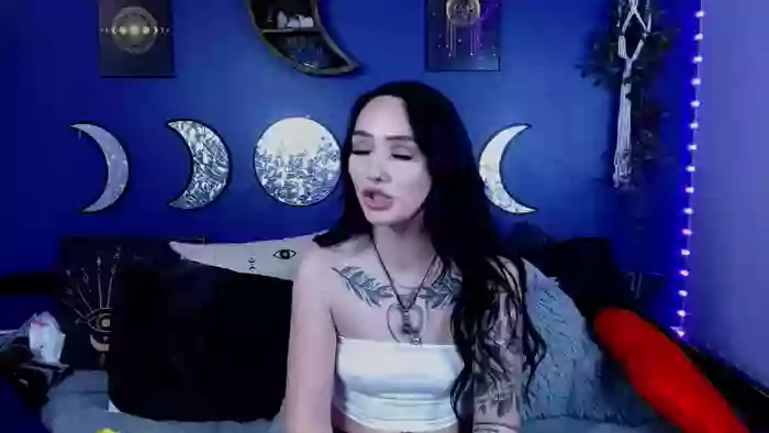 Champagne_Baby
