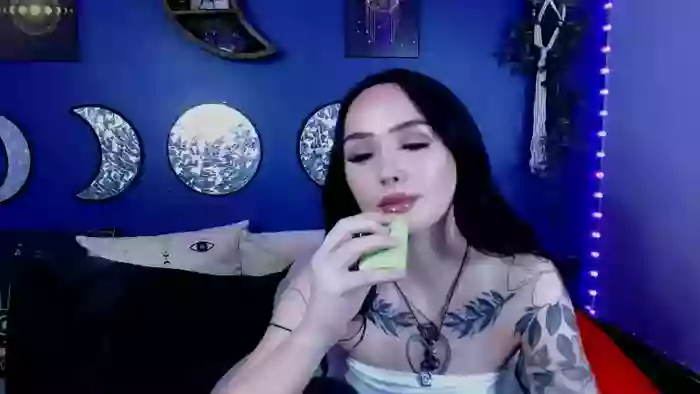 Champagne_Baby