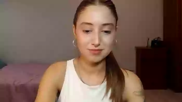 ChloeMatis