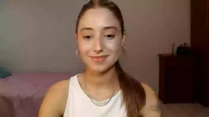 ChloeMatis