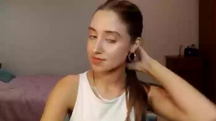 ChloeMatis