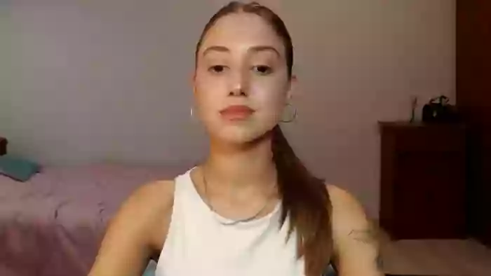 ChloeMatis