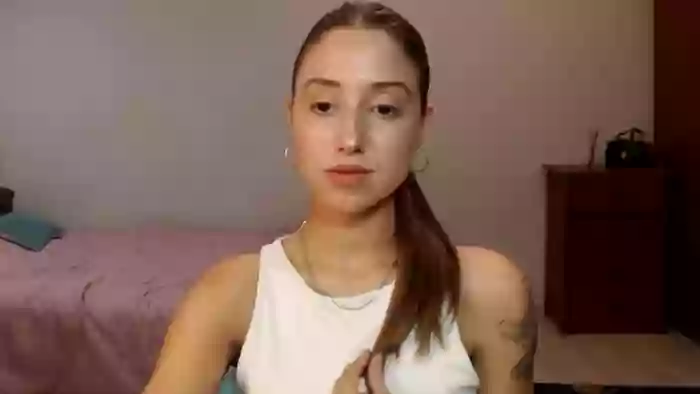 ChloeMatis