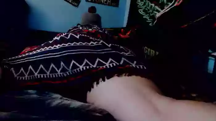 ChloeNightmare