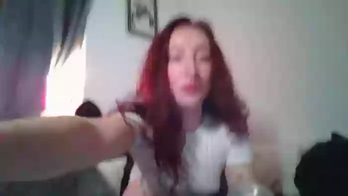 DanniJo