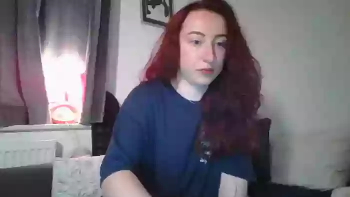 DanniJo
