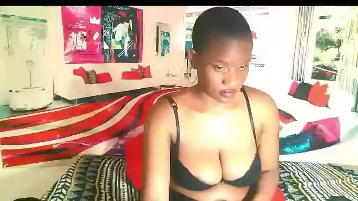 EbonyStunner69