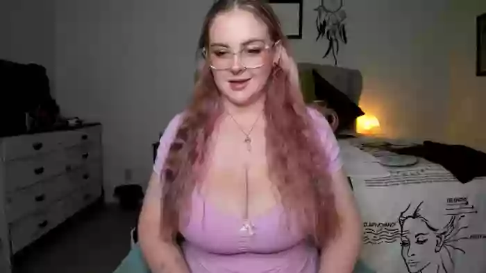 Edenstarr21