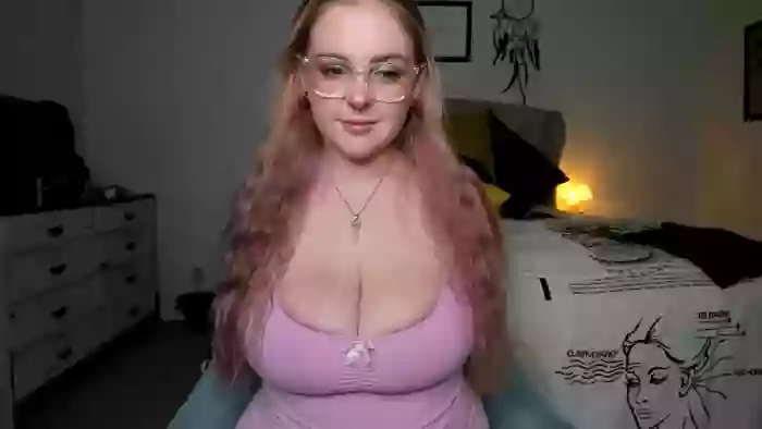 Edenstarr21