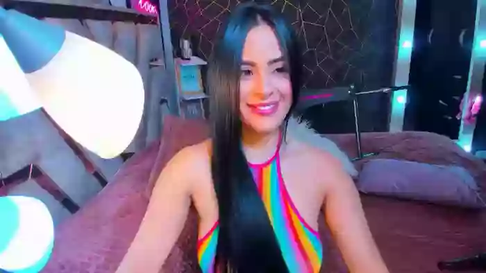 Emma_Johnson