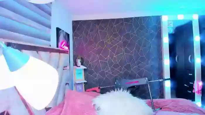 Emma_Johnson