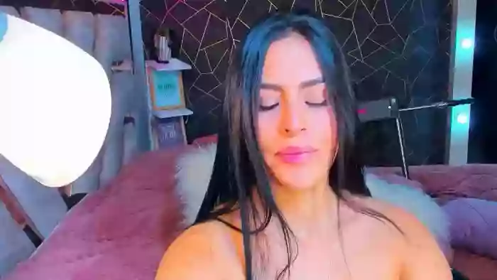 Emma_Johnson