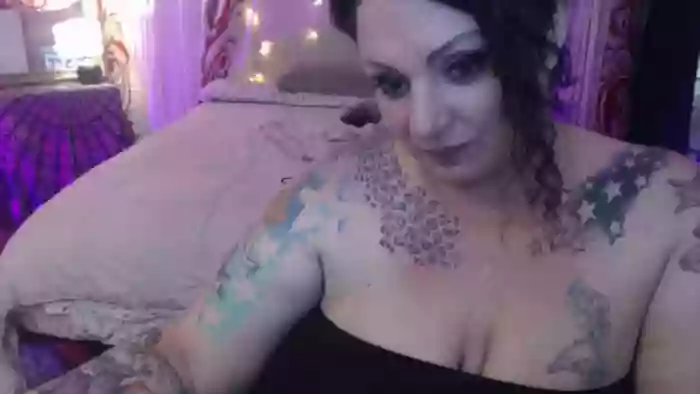ErikaXstacy