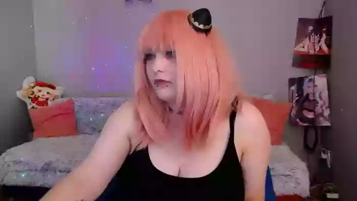 EstherX