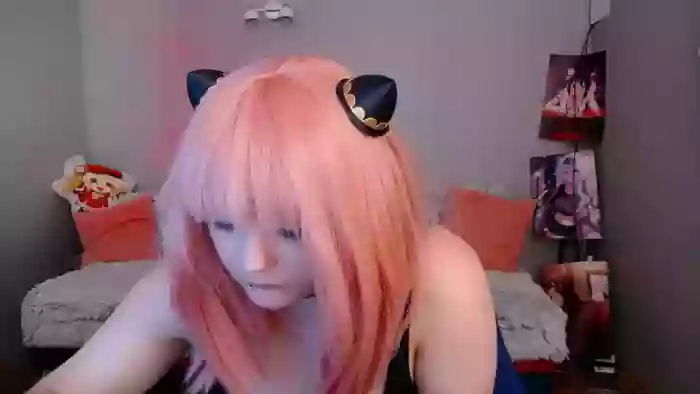 EstherX