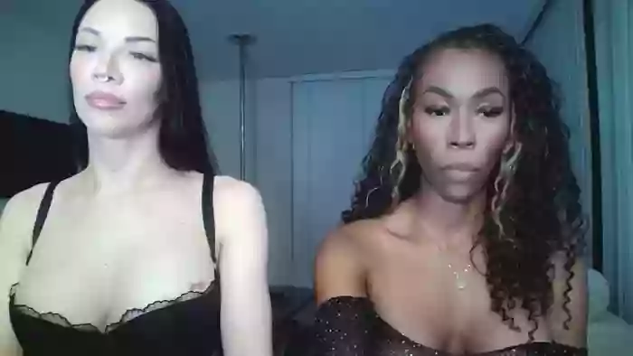 GoddessNaomiDiamonds