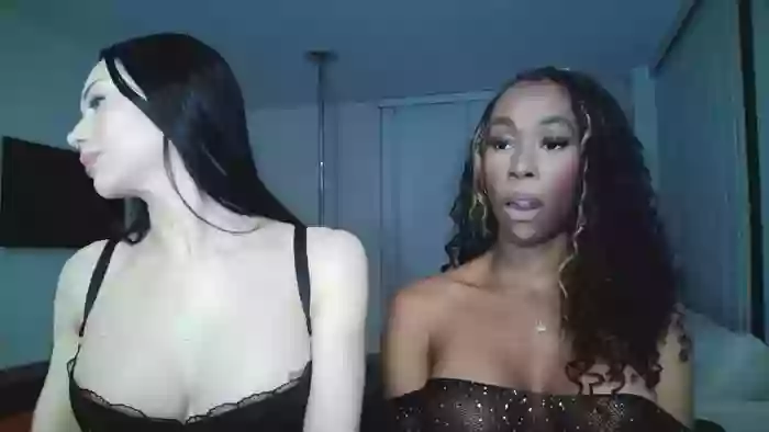 GoddessNaomiDiamonds