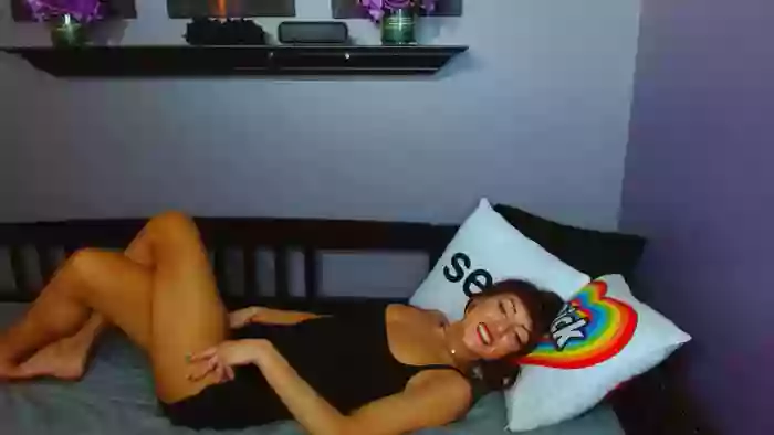 HarperJynxx