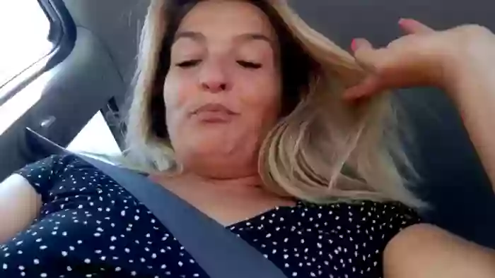 Ladyrubbyx