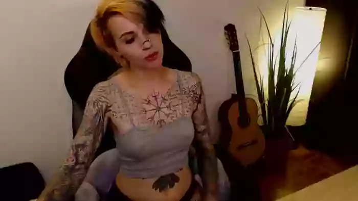 MaadHaatterX