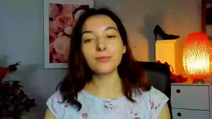 MeganxKISS19