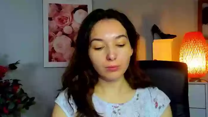 MeganxKISS19