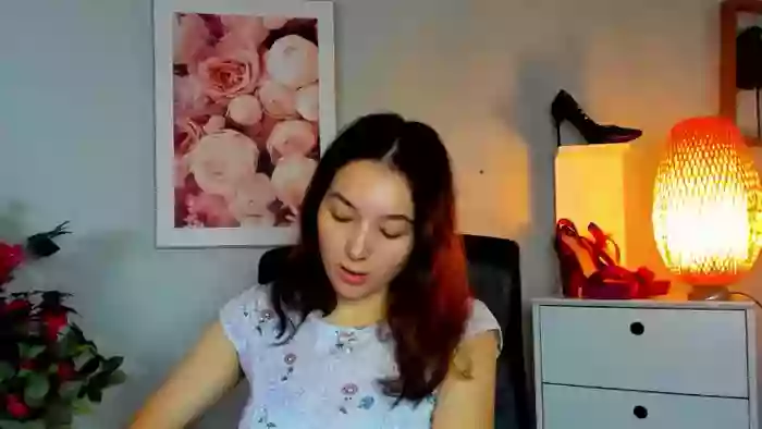 MeganxKISS19