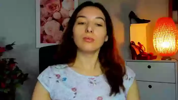MeganxKISS19