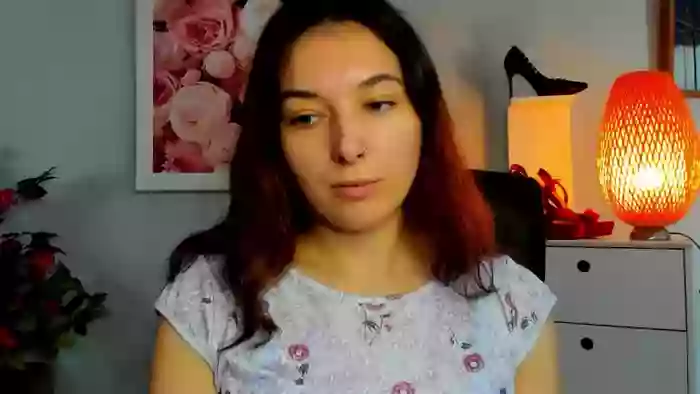MeganxKISS19