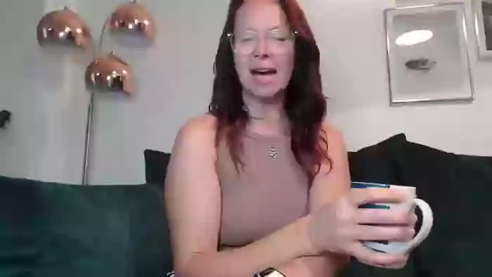 MelodyRoseUK