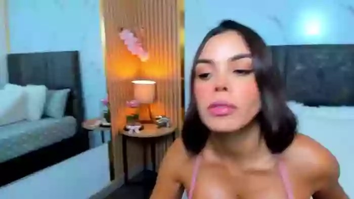 Nicolee_Reed