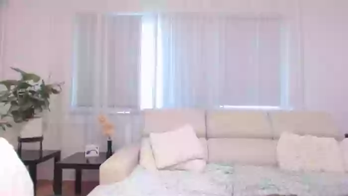 SeductiveCelinny