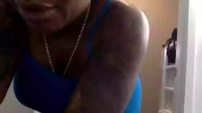 msprincess312