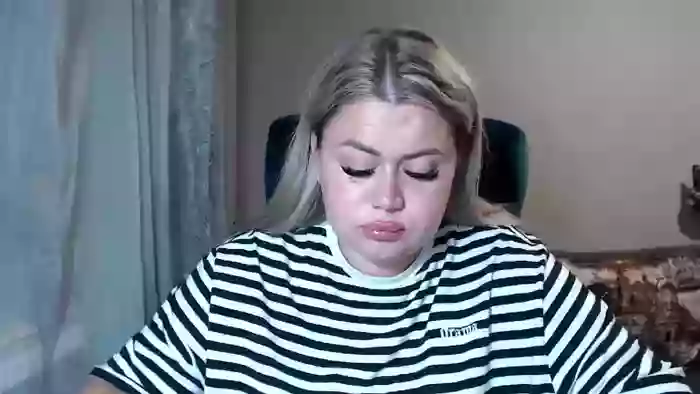 xoLady