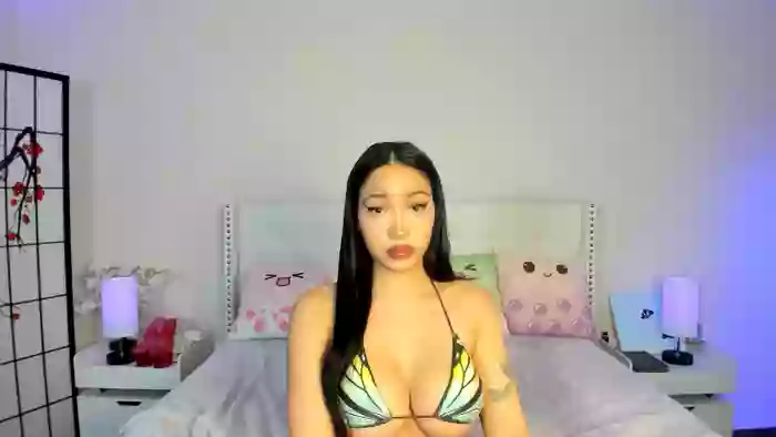 xprettykittyxo