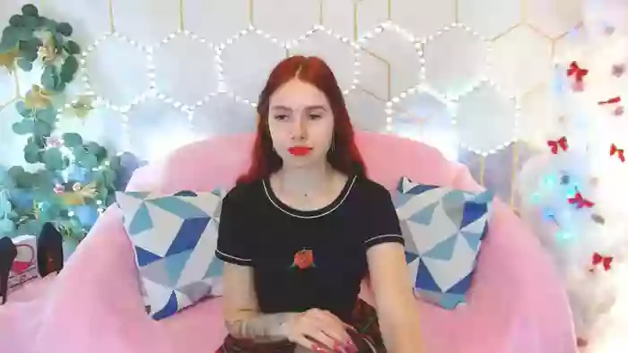 ANALxALICE