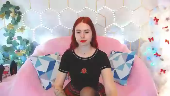 ANALxALICE