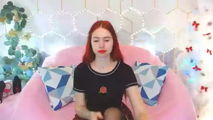 ANALxALICE